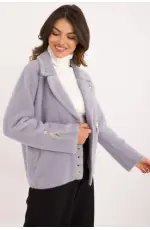 Jachetă model 203674 MBM