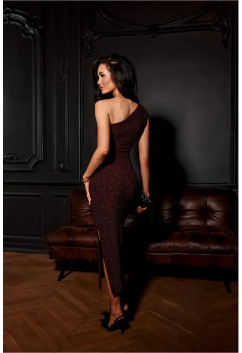 Rochie de seară model 203361 Roco Fashion