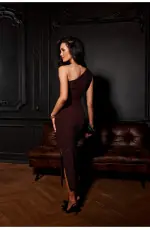 Rochie de seară model 203361 Roco Fashion