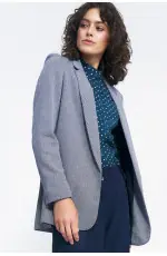 Sacou model 185185 Nife