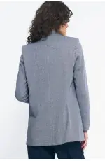 Sacou model 185185 Nife