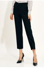 Pantaloni de damă model 170478 Nife