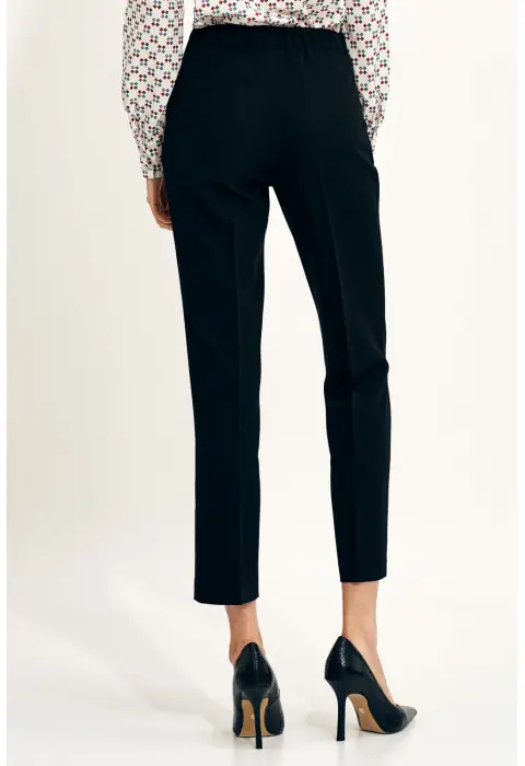 Pantaloni de damă model 170478 Nife