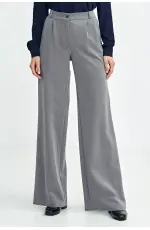 Pantaloni lungi model 199706 Nife