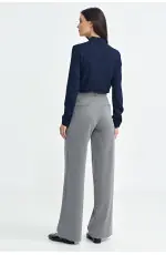 Pantaloni lungi model 199706 Nife