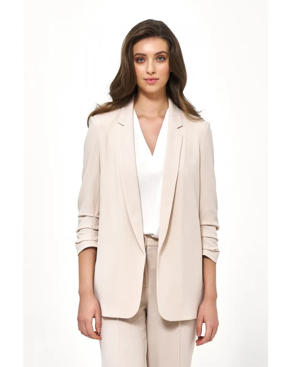 Sacou model 176664 Nife