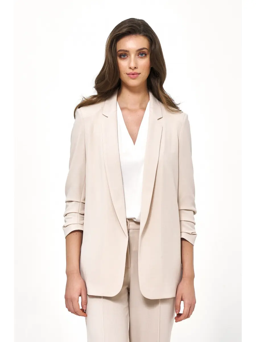 Sacou model 176664 Nife