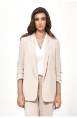 Sacou model 176664 Nife