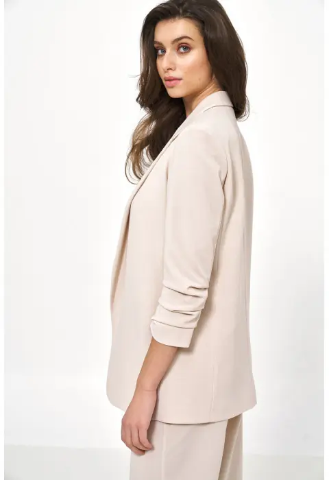 Sacou model 176664 Nife