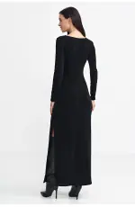 Rochie de zi model 200384 Nife