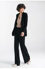 Sacou model 195167 Nife