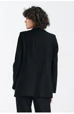 Sacou model 195167 Nife