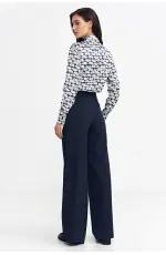 Pantaloni lungi model 202476 Nife