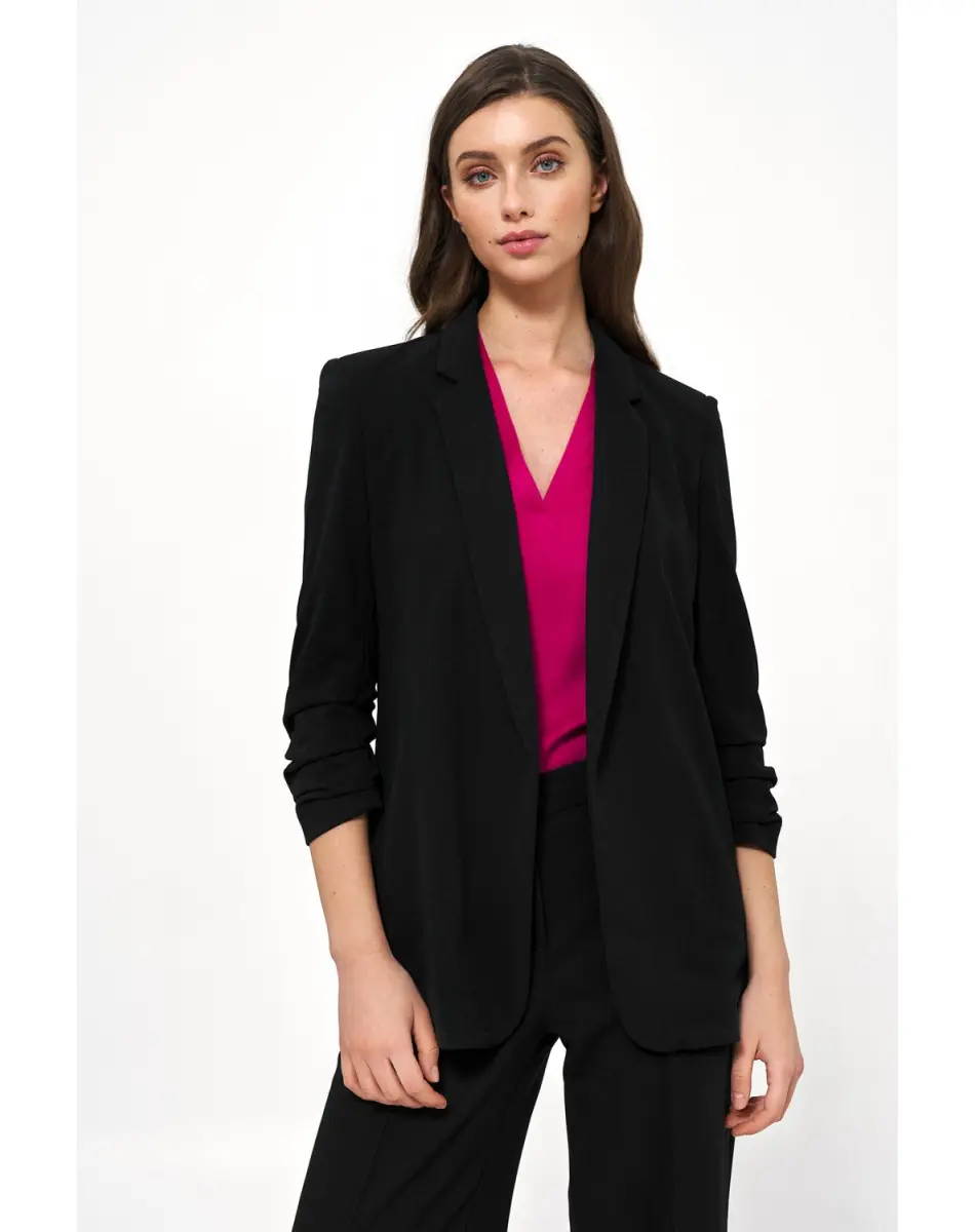 Sacou model 176665 Nife