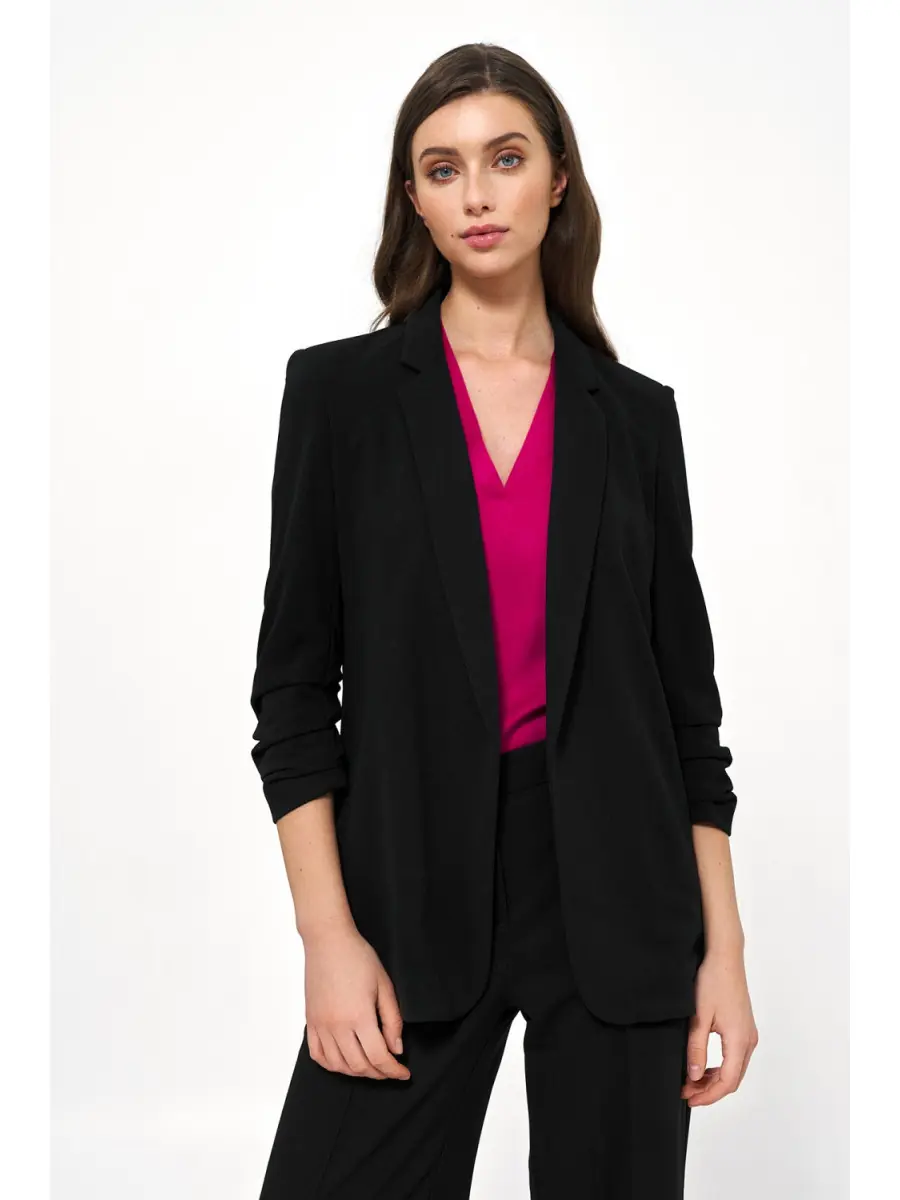 Sacou model 176665 Nife