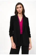 Sacou model 176665 Nife