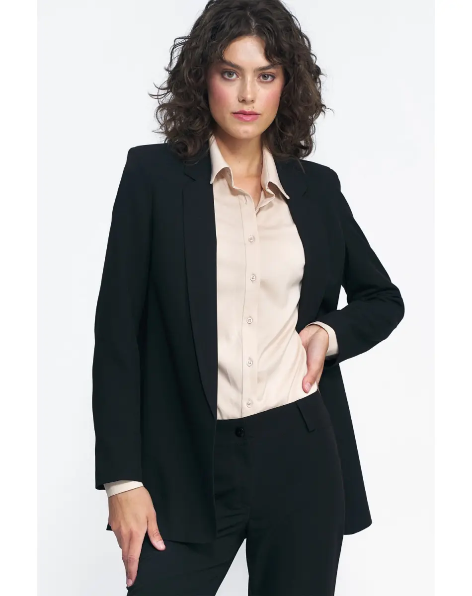 Sacou model 185188 Nife