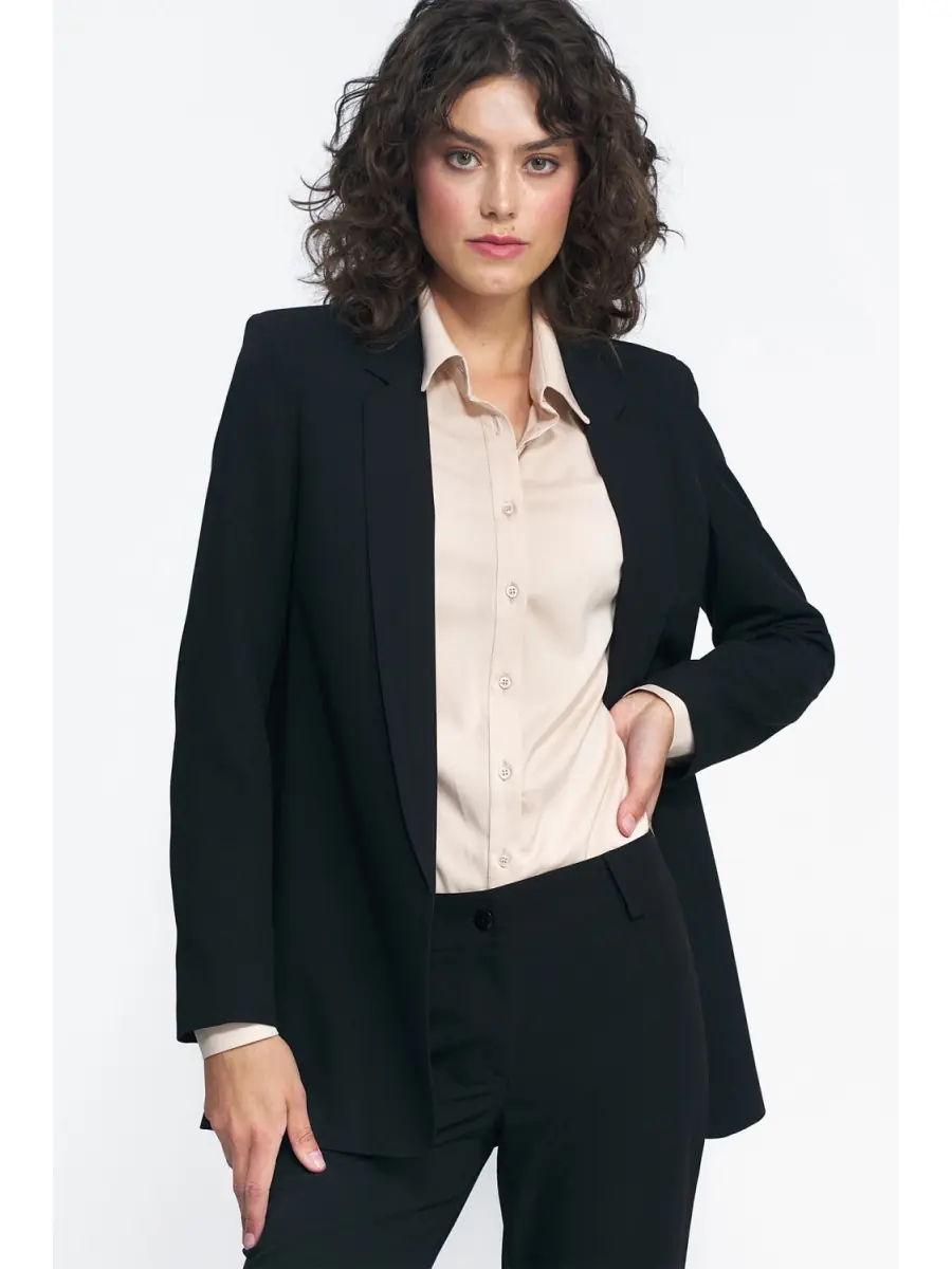 Sacou model 185188 Nife