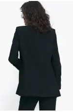 Sacou model 185188 Nife