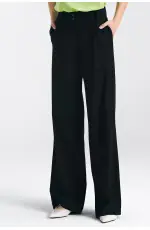 Pantaloni lungi model 195168 Nife