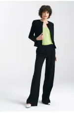 Pantaloni lungi model 195168 Nife