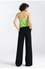 Pantaloni lungi model 195168 Nife