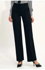 Pantaloni lungi model 169906 Nife