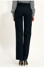 Pantaloni lungi model 169906 Nife