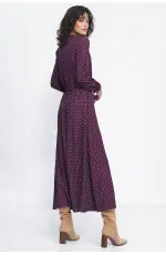 Rochie de zi model 184599 Nife
