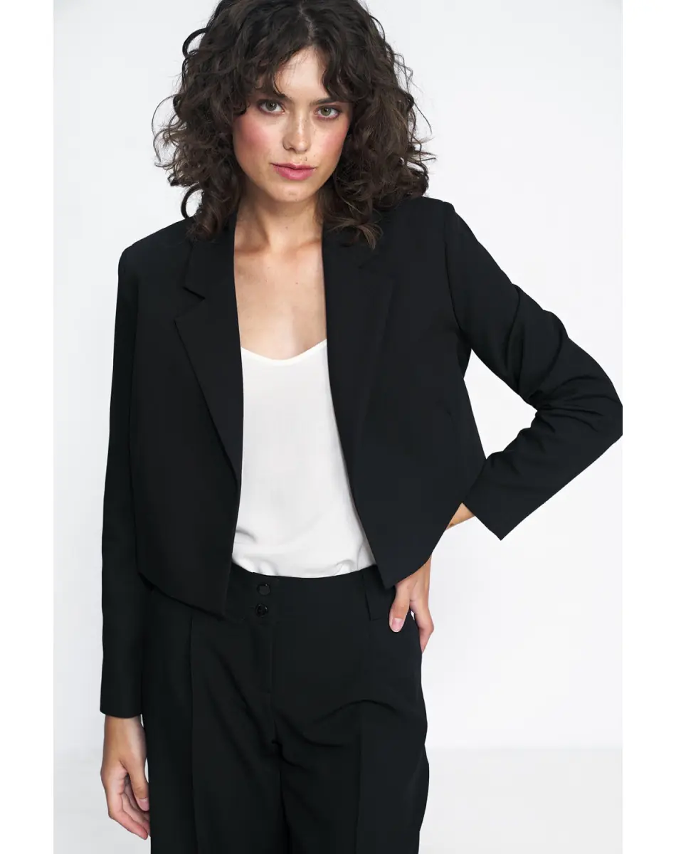 Sacou model 185189 Nife
