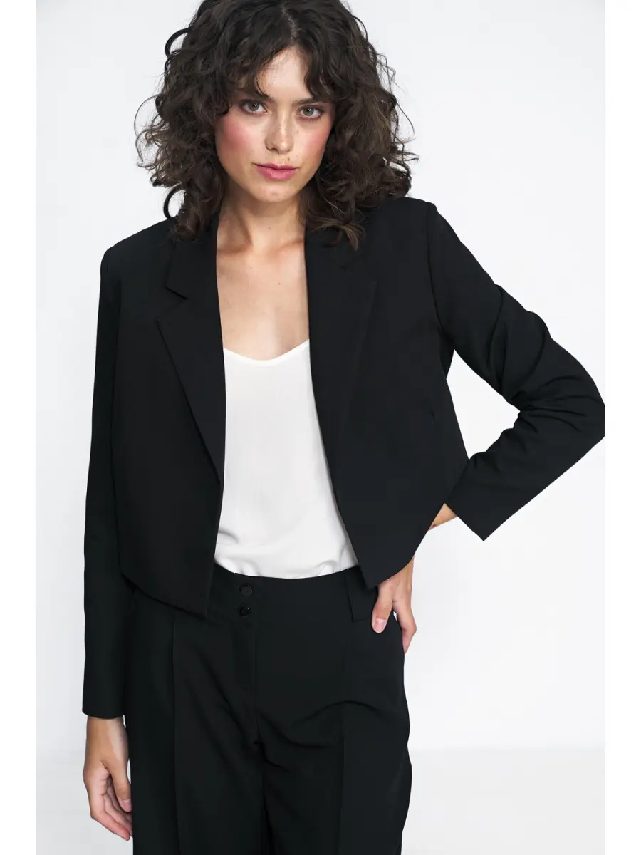 Sacou model 185189 Nife