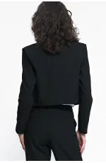 Sacou model 185189 Nife