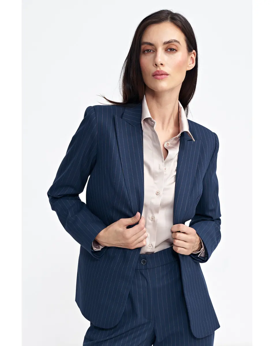 Sacou model 199709 Nife