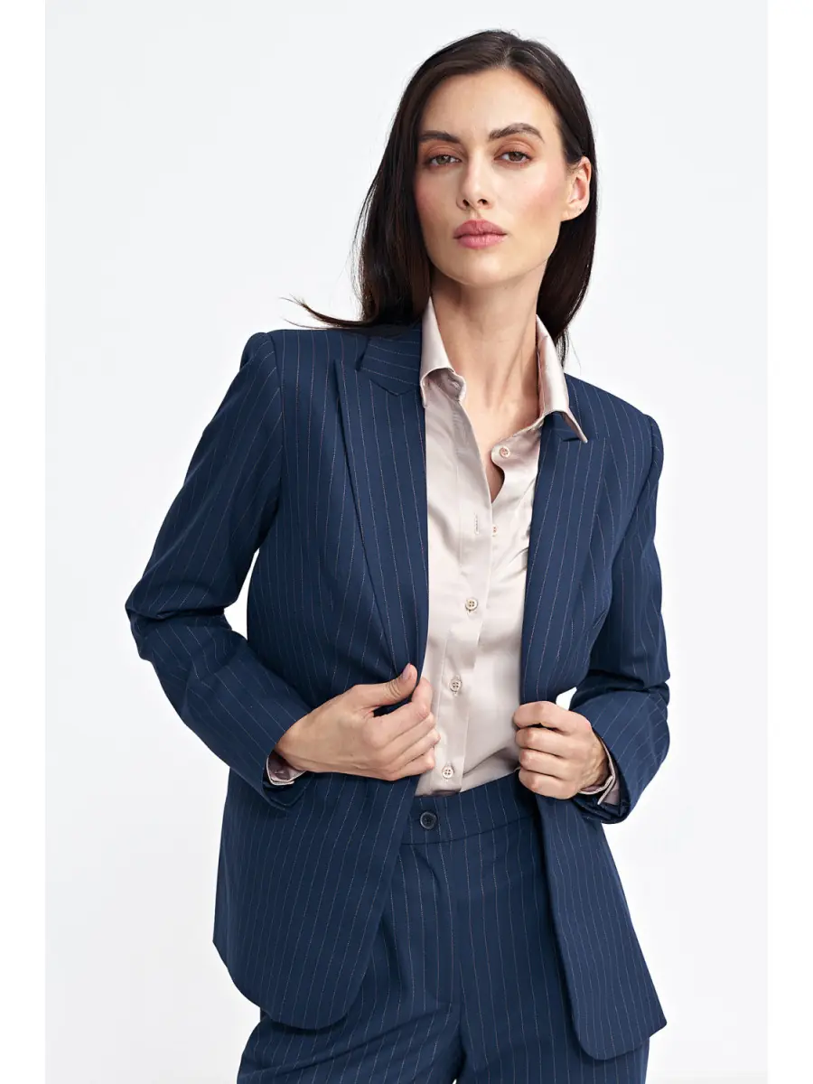 Sacou model 199709 Nife
