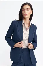 Sacou model 199709 Nife