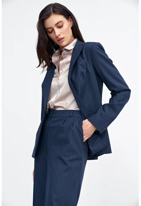 Sacou model 199709 Nife