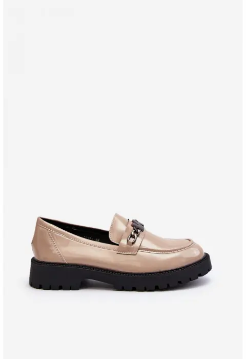 Mocasini model 193402 Step in style
