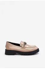 Mocasini model 193402 Step in style