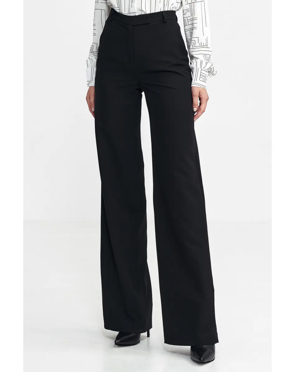 Pantaloni lungi model 200387 Nife