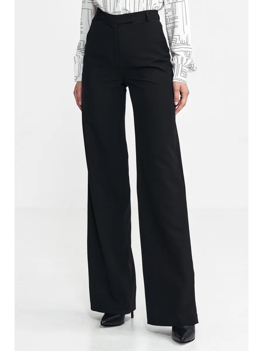Pantaloni lungi model 200387 Nife