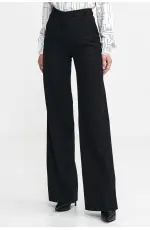 Pantaloni lungi model 200387 Nife
