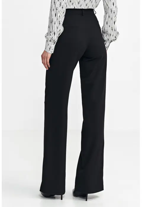 Pantaloni lungi model 200387 Nife