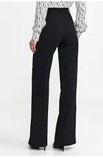 Pantaloni lungi model 200387 Nife