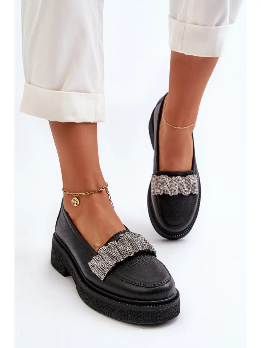 Mocasini model 194699 Step in style