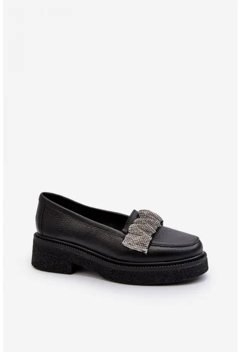 Mocasini model 194699 Step in style