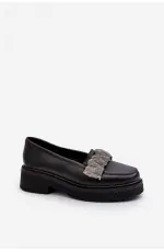 Mocasini model 194699 Step in style