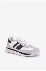 Pantofi de sport model 206833 Step in style