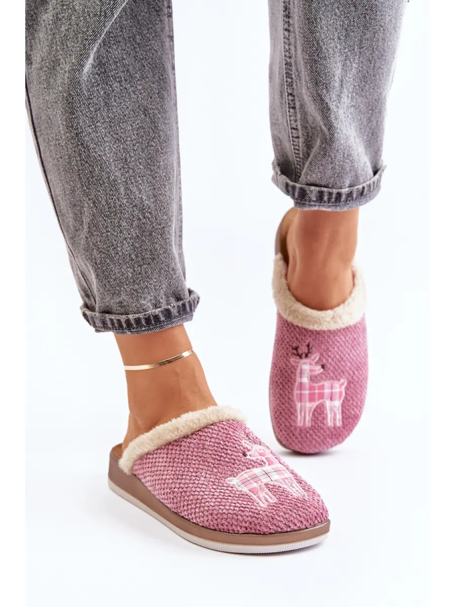 Papuci model 202662 Step in style