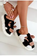 Papuci model 203616 Step in style