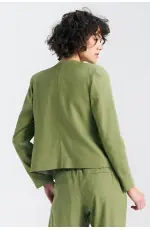 Sacou model 195460 Nife